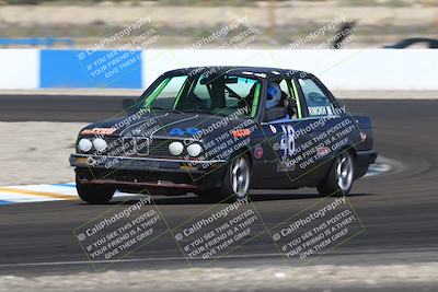 media/Oct-05-2025-Speed Ventures (Sun) [[aa9b841edf]]/Orange/Session 3 (Turn 1)/